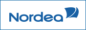 Nordea