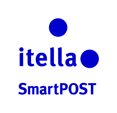 Itella Smartpost